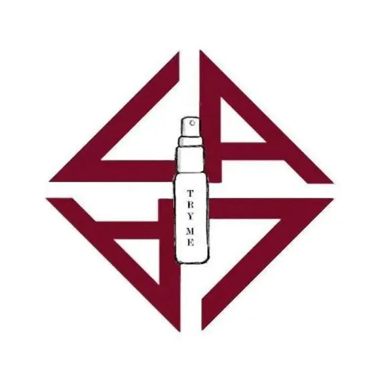 OUD Laquè edp