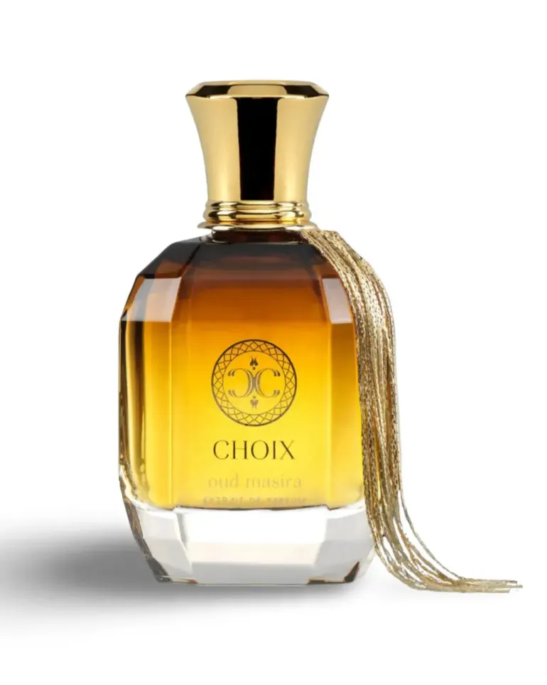 Oud Masira Choix