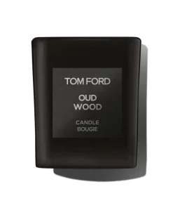 Oud Wood Candela 621 Gr