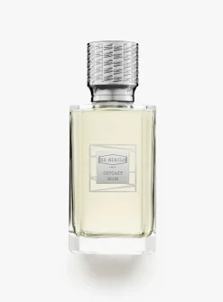 Outcast Blue eau de parfum