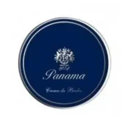 Panama 1924 Crema da Barba 150 ml - Profumo - Panama 1924