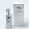 Panama 1924 Millésimé Mosturizing After Shave 100 ml - Dopobarba - Panama 1924