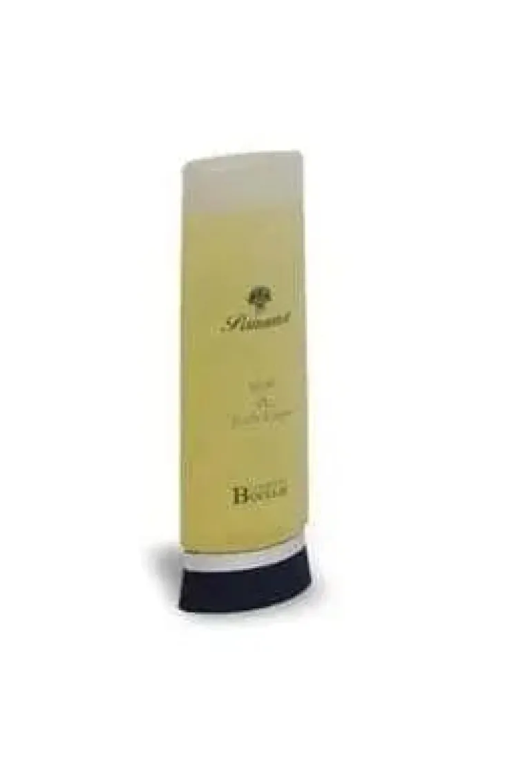 Panama 1924 Shower Gel 200 ml