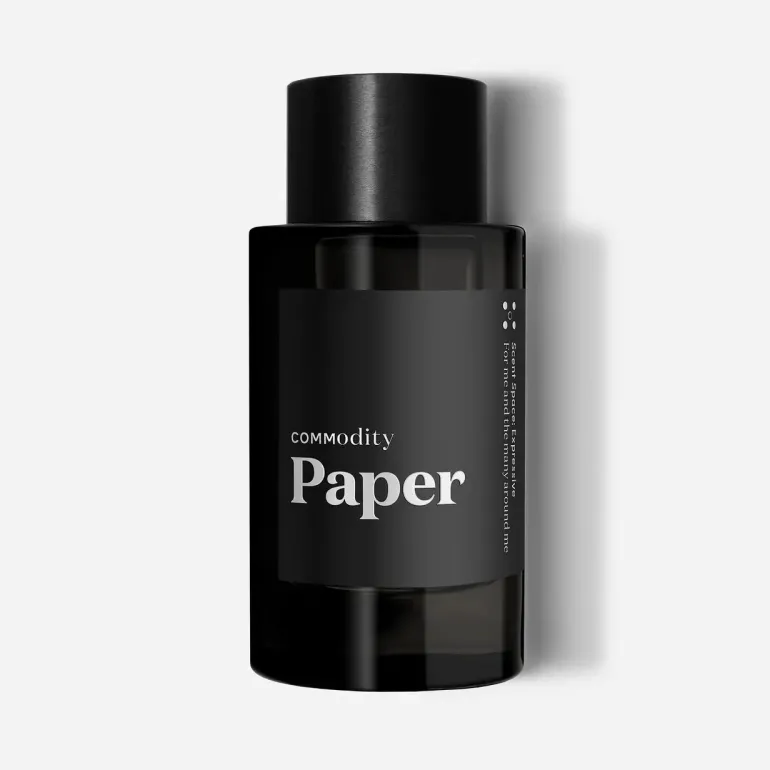 Paper