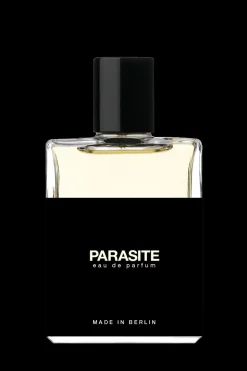 Parasite