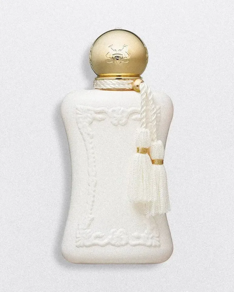 Parfums de Marly SEDBURY - Alla Violetta Boutique Concessionario