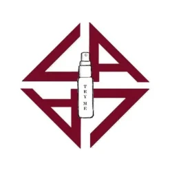 Penhaligon's Endymion Concentrè