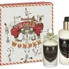 Penhaligon’s Halfeti Cofanetto - Profumo - PENHALIGON'S