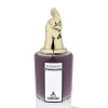 Penhaligon’s Monsieur Beauregard Eau de Parfum 75 ml - Profumo - PENHALIGON'S