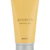 Penhaligons Quercus Hand and Body Cream 150 ml - Idratante Corpo - PENHALIGON'S