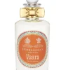 Penhaligons Vaara Eau De Parfum - Profumo - PENHALIGON'S
