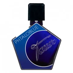Phataloblue Extrait