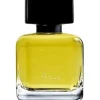 Phuong Dang Artist Eau de Parfum - Profumo - Phuong Dang