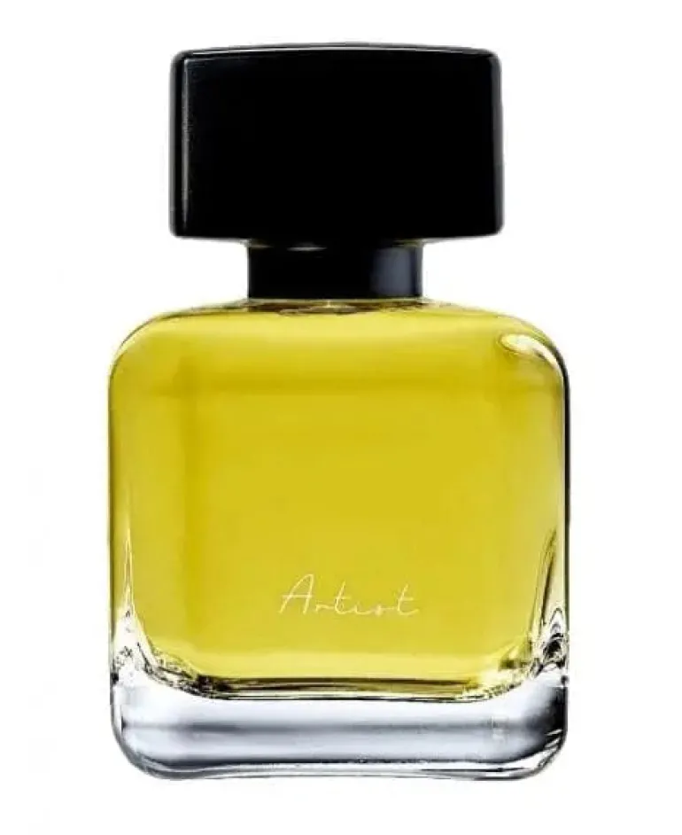 Phuong Dang Artist Eau de Parfum - Profumo - Phuong Dang
