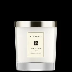 Pomegranate Noir Candela Jo Malone - Alla Violetta Boutique Napoli
