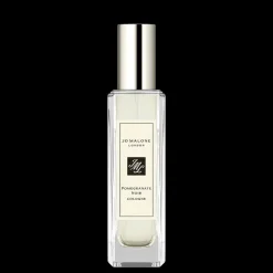Pomegranate Noir Jo Malone