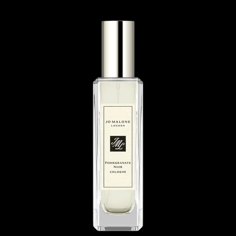 Pomegranate Noir Jo Malone