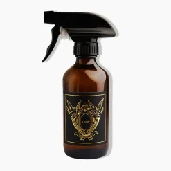 PRIVATE LABEL BODY&MORE Spray