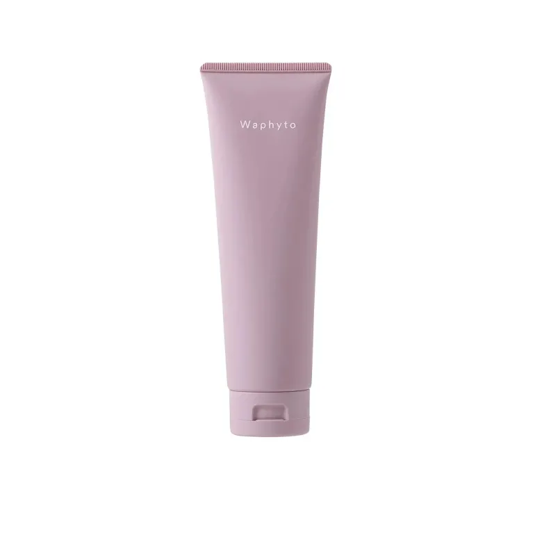 Regena Foaming Wash WAPHYTO - Alla Violetta Boutique Napoli