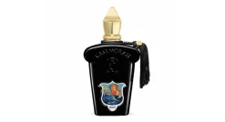 Regio eau de parfum