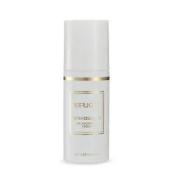 Renaissance Deodorant