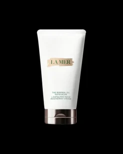 Renewal Oil Exfoliator