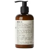 Rose 31 Body Lotion 237 ml