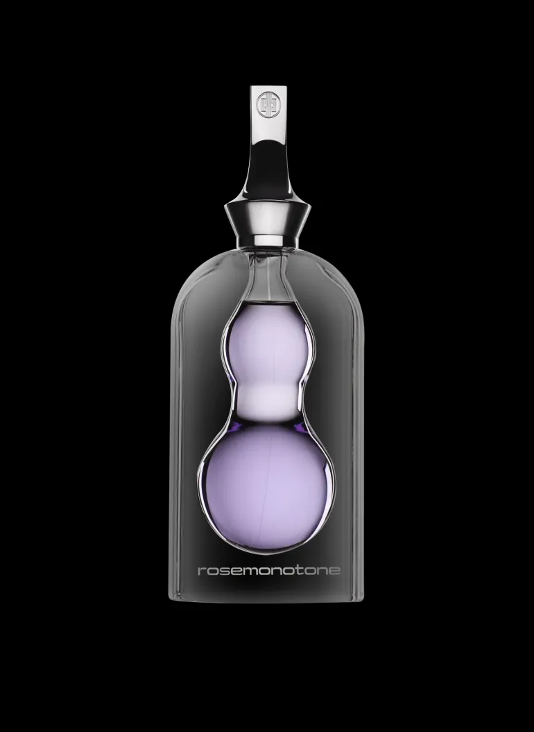 Rosemonotone PREMIERE PEAU - Alla Violetta Boutique Napoli Rivenditore