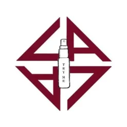Rose of No Man's Land Eau De Parfum