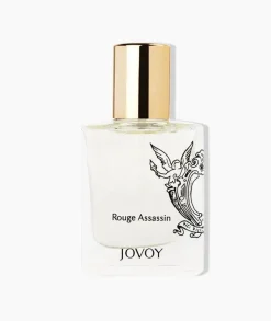 Rouge Assassin eau de parfum