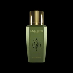 Sah Extrait de parfum Regalien