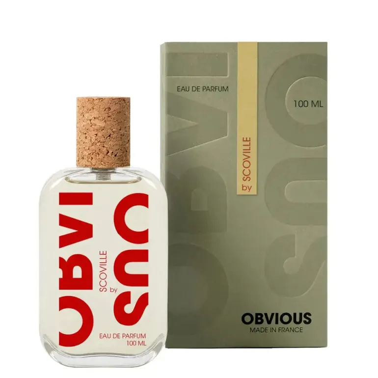 Scoville