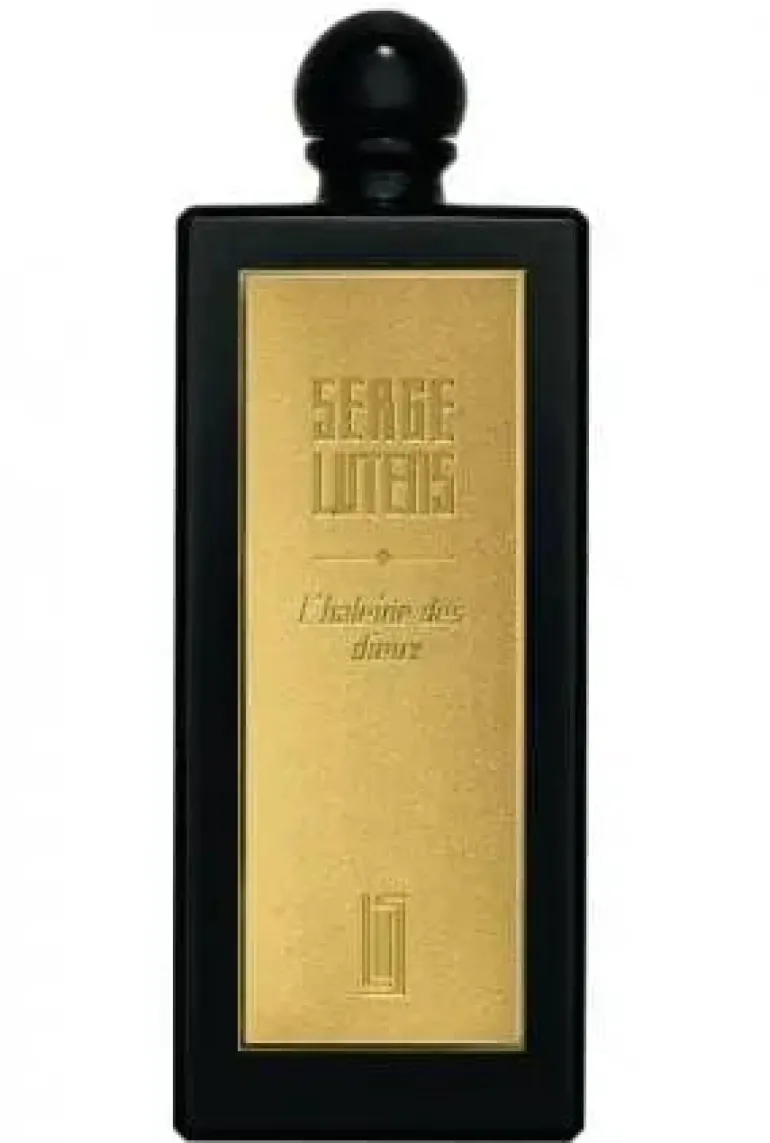 Serge Lutens LHaleine Des Dieux Eau de Parfum ( 50 ml ) - Profumo - Serge Lutens