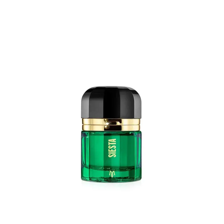 SIESTA Eau De Parfum