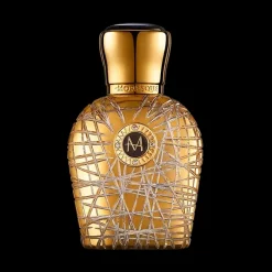 Sole eau de parfum Moresque
