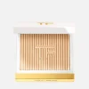 Soleil Glow Highlighter