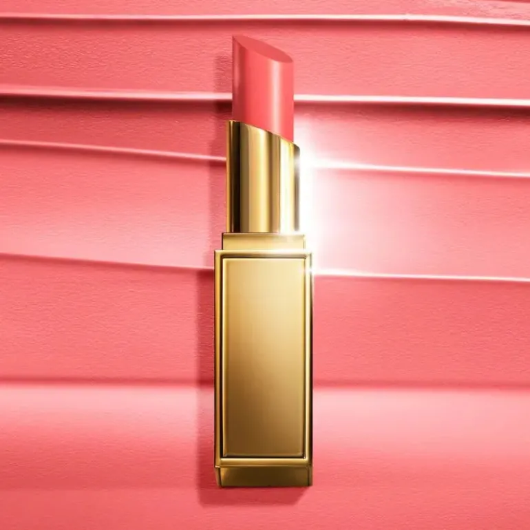 Soleil Summer Lip Balm