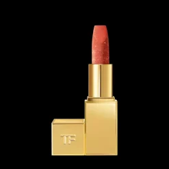 Soleil Summer Spark Lip Balm TOM FORD - Alla Violetta Boutique Napoli