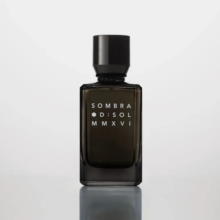 Sombra 24