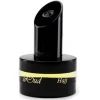 SoOud Hajj Parfum Nektar 30 ml
