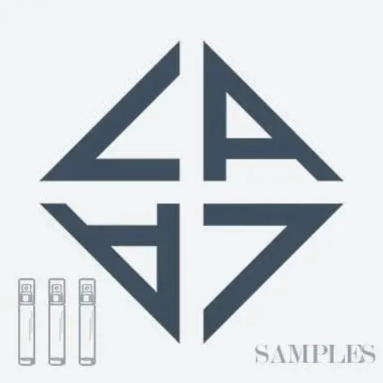SoOud Kanz Oud Nektar Sample 2 ml - Sample - SoOud