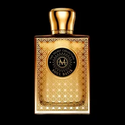 Soul Batik Moresque