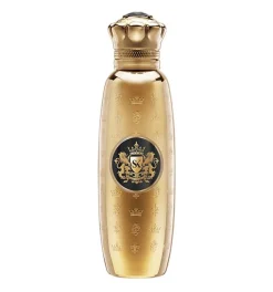 SPIRIT OF KINGS KURSA