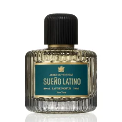 Sueno Latino