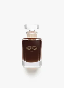 Supernatural Oud oil