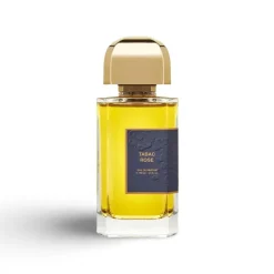 Tabac Rose BDK