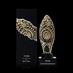 Tehani