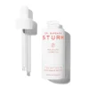 The Better B Niacinamide Serum
