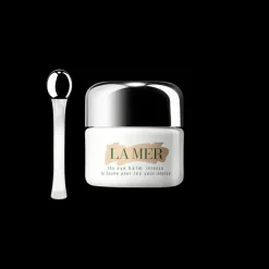 The Eye Balm Intense