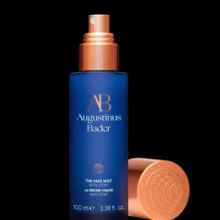 The Face Mist